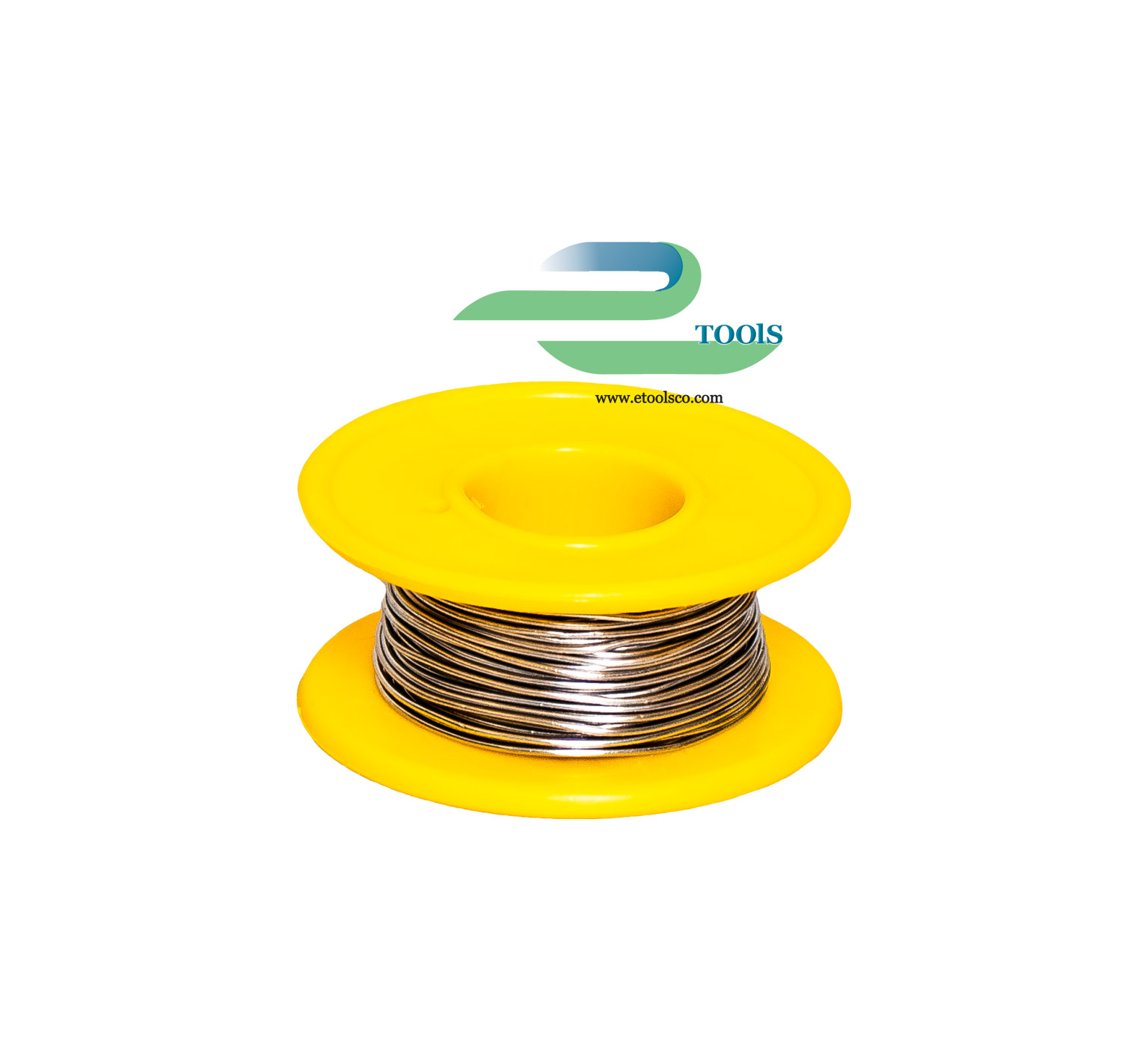 سیم لحیم آریا 50 گرمی